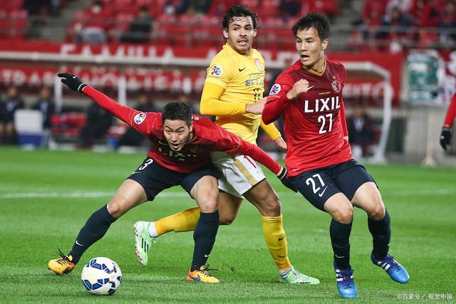 不来梅老将迎来里程碑,连续场出场的简单介绍 不来梅老将迎来里程碑,连续场出场的简单介绍