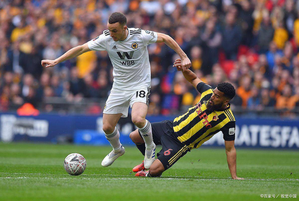 不来梅老将迎来里程碑,连续场出场的简单介绍 不来梅老将迎来里程碑,连续场出场的简单介绍