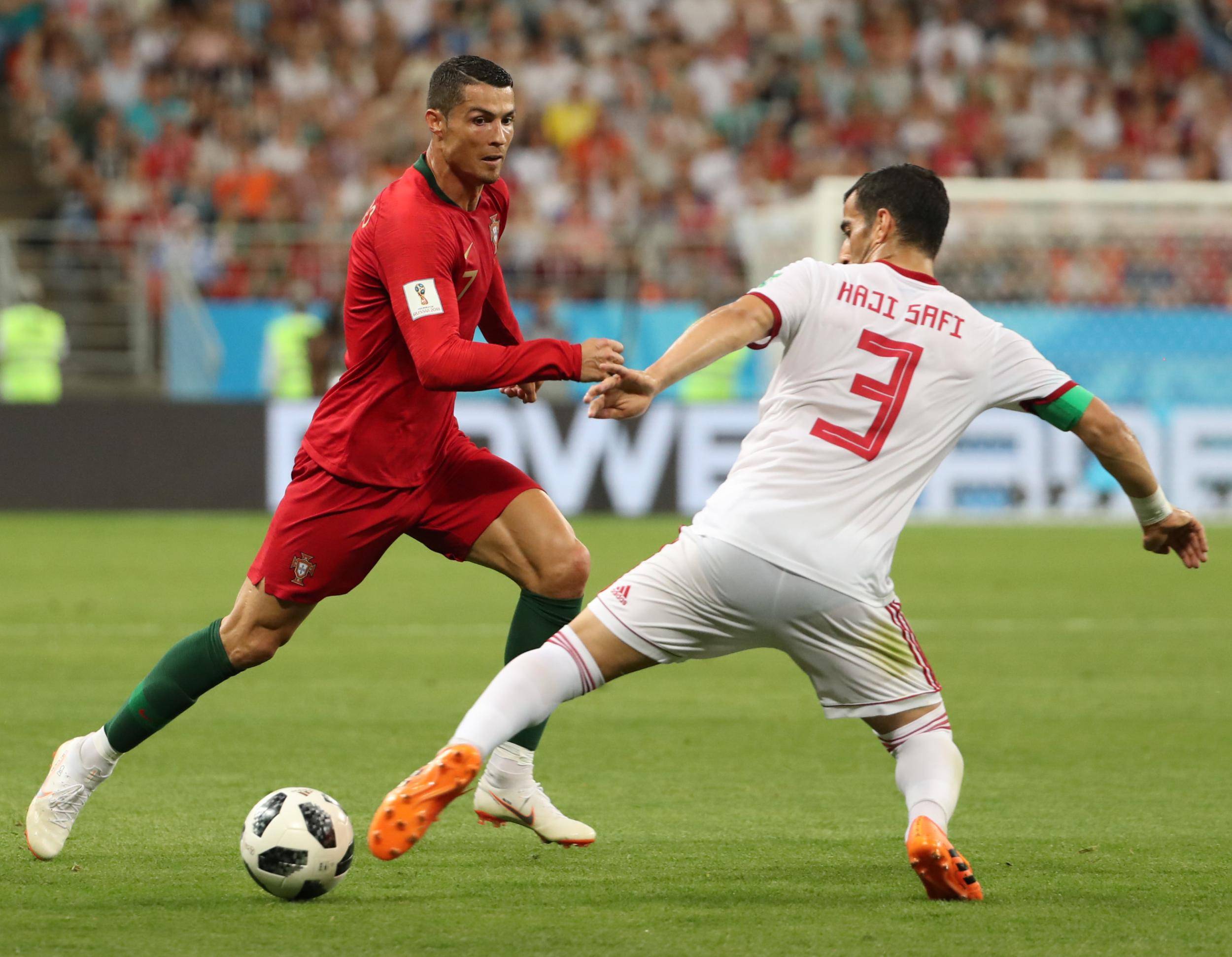 欧洲足球赛事精彩不断，球员实力无限的简单介绍