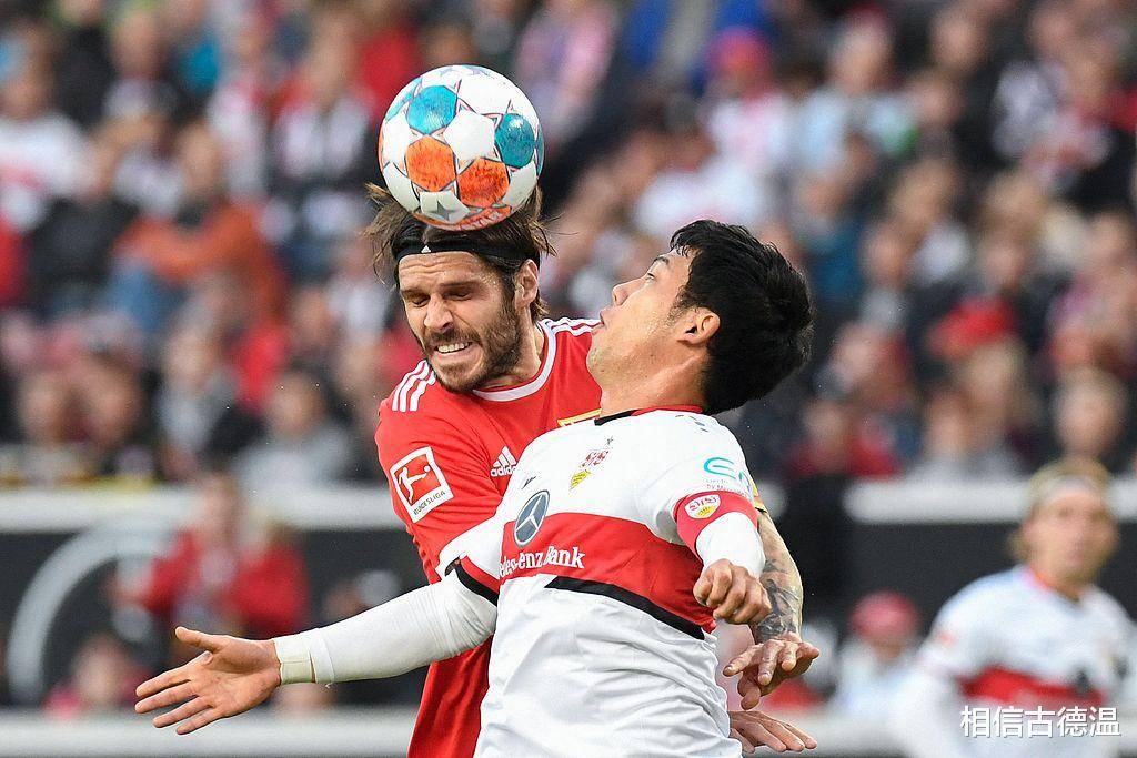 爱游戏入口-柏林联队客场逼平对手，表现稳定
