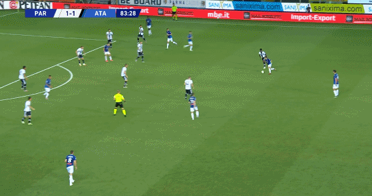 包含足球世界意甲新动态，信息不容忽视的词条