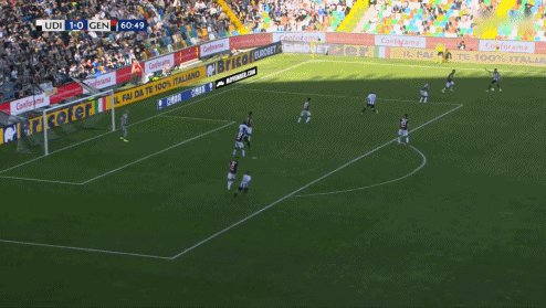 包含足球世界意甲新动态，信息不容忽视的词条