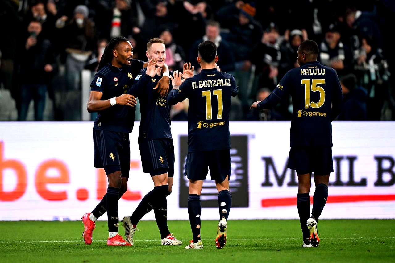 关于马德里竞技对阵尤文图斯,揭开悬念一幕的信息 关于马德里竞技对阵尤文图斯,揭开悬念一幕的信息