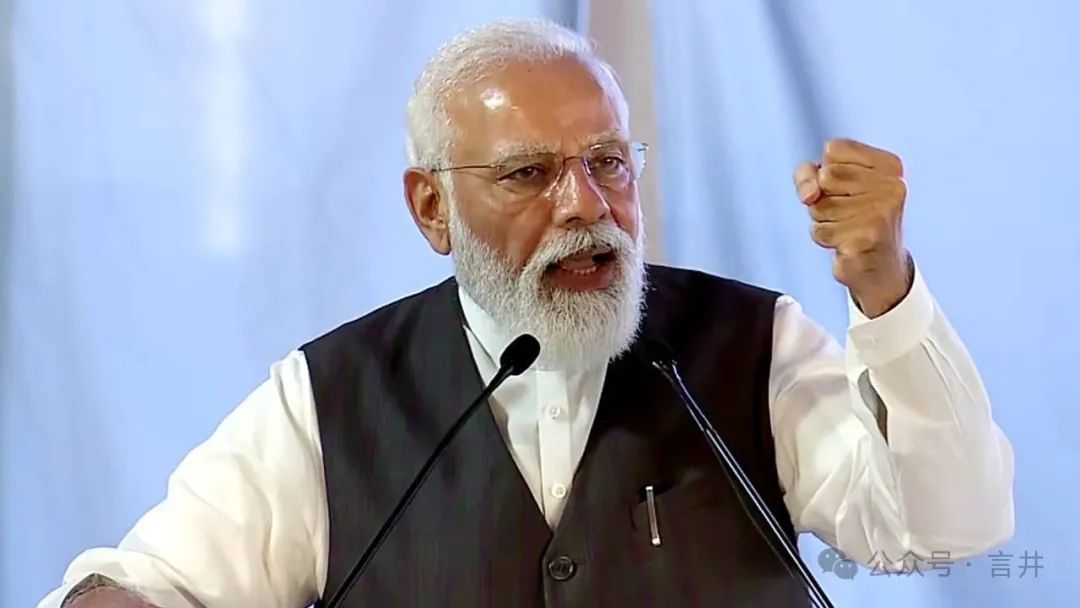 爱游戏体育直播-关于印度选手突破自我，斩获最佳成绩的信息