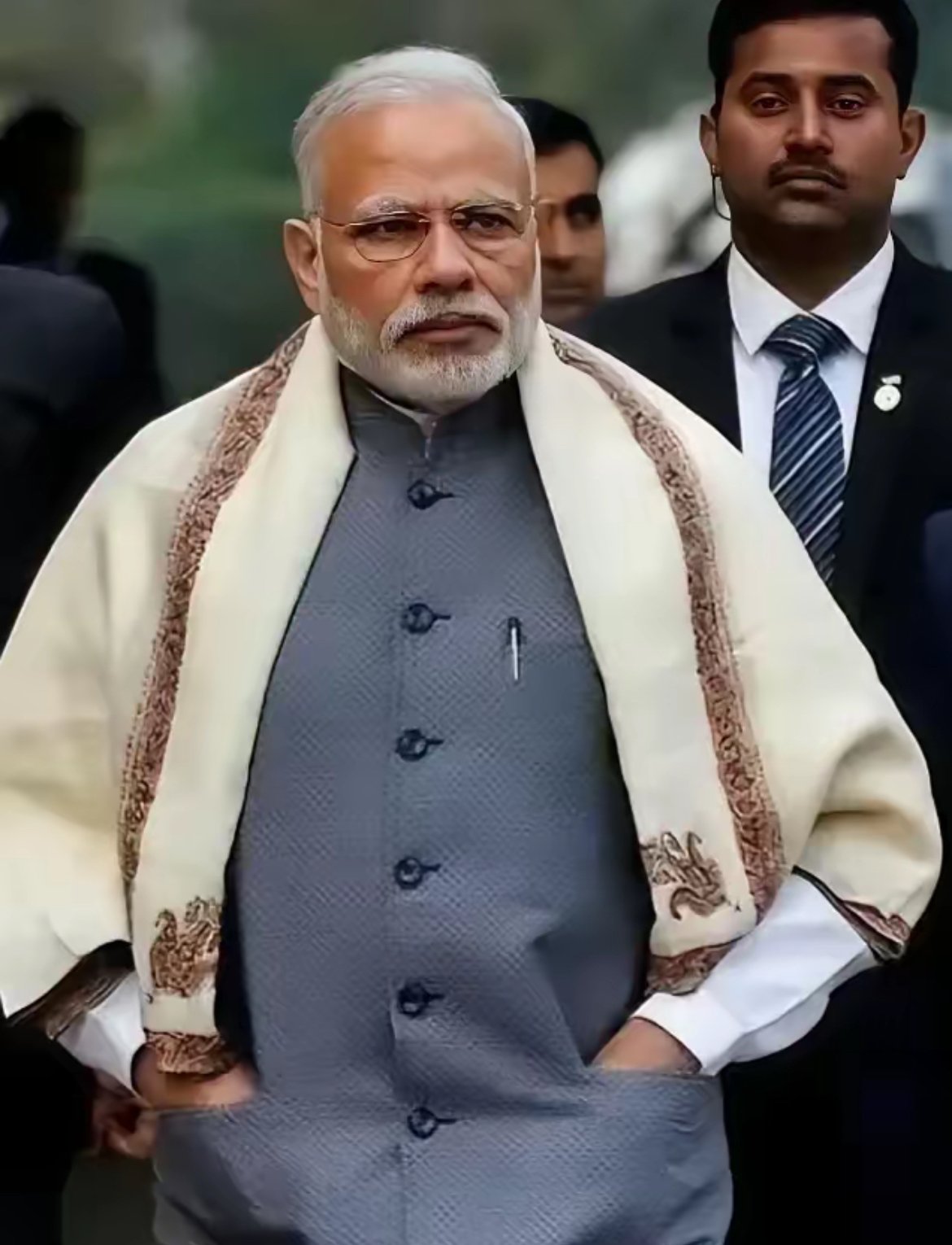 关于印度选手突破自我,斩获最佳成绩的信息 关于印度选手突破自我,斩获最佳成绩的信息