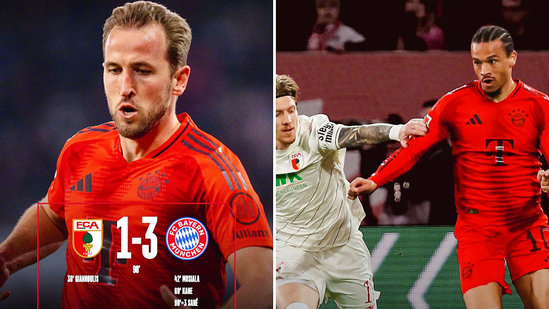 拜仁慕尼黑将迎战尤文图斯的挑战