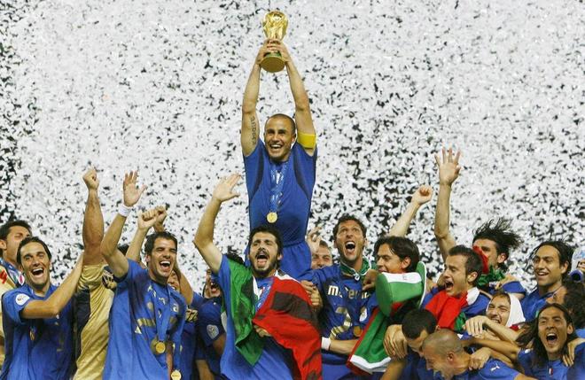 爱游戏入口-意大利球队赢得国际足球锦标赛冠军