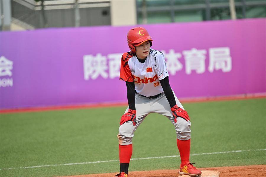 爱游戏体育官网-亚洲女足联赛激战，中国队豪取四连胜的简单介绍