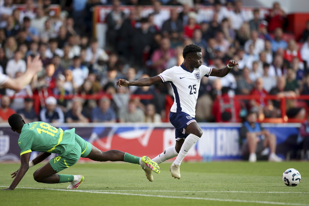 爱游戏官方入口-塞内加尔国家队在外交界赢得赞誉