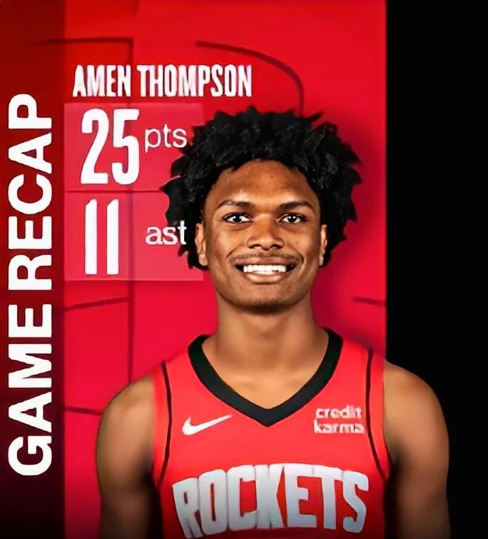 关于惊险一战！猛龙逆转尼克斯的信息