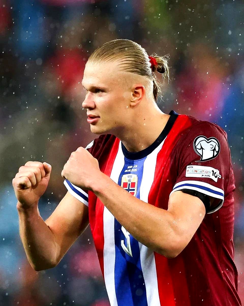 爱游戏体育官网-关于瑞士客场失利，挪威迎来惊喜胜利的信息