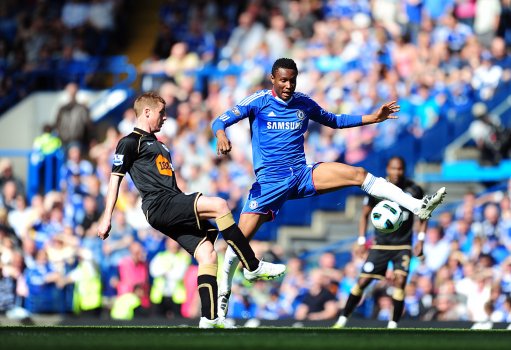 爱游戏官网-托雷斯小胜对手，实力不容忽视