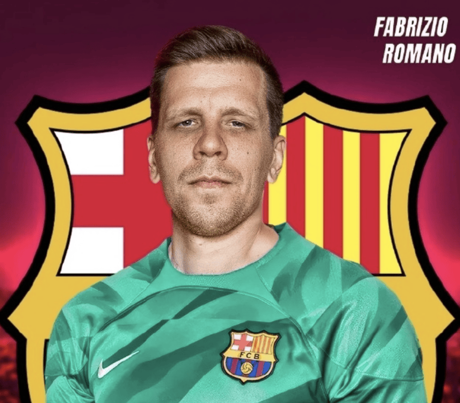 爱游戏官网-热那亚球队连续输球，主教练面临严重压力的简单介绍