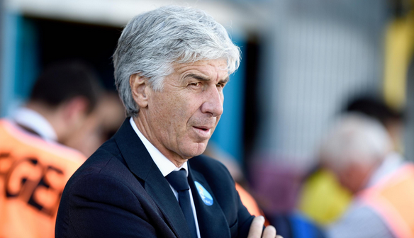 热那亚球队连续输球,主教练面临严重压力的简单介绍 热那亚球队连续输球,主教练面临严重压力的简单介绍