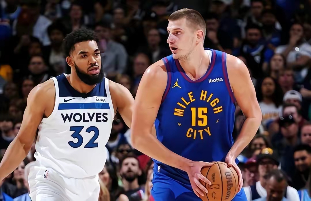 新赛季开局受挫,球队需迅速调整状态 新赛季开局受挫,球队需迅速调整状态