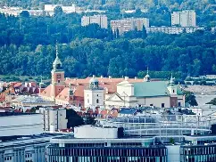 华沙勒沃兹私下和每当简,没见过他拉契 华沙勒沃兹私下和每当简,没见过他拉契