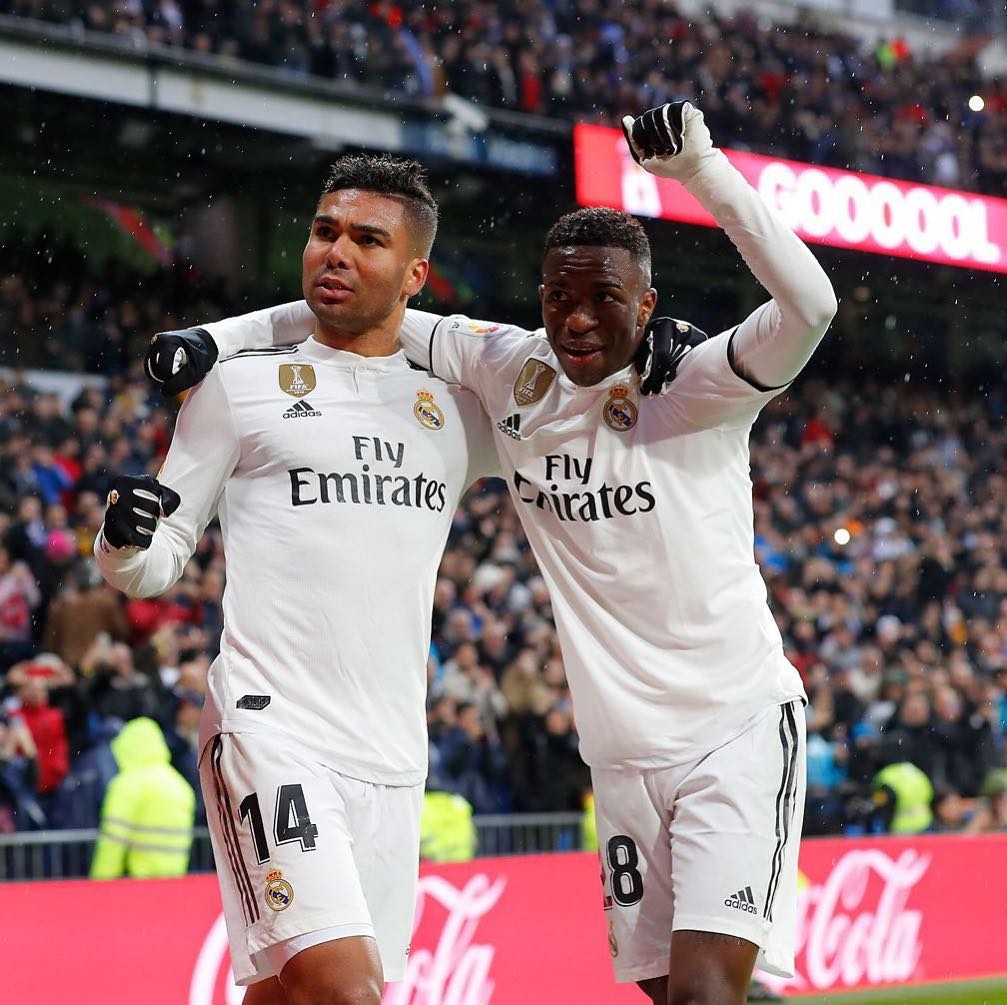 爱游戏官网-阿贾克斯主场绝杀皇家马德里，翻盘成功的简单介绍