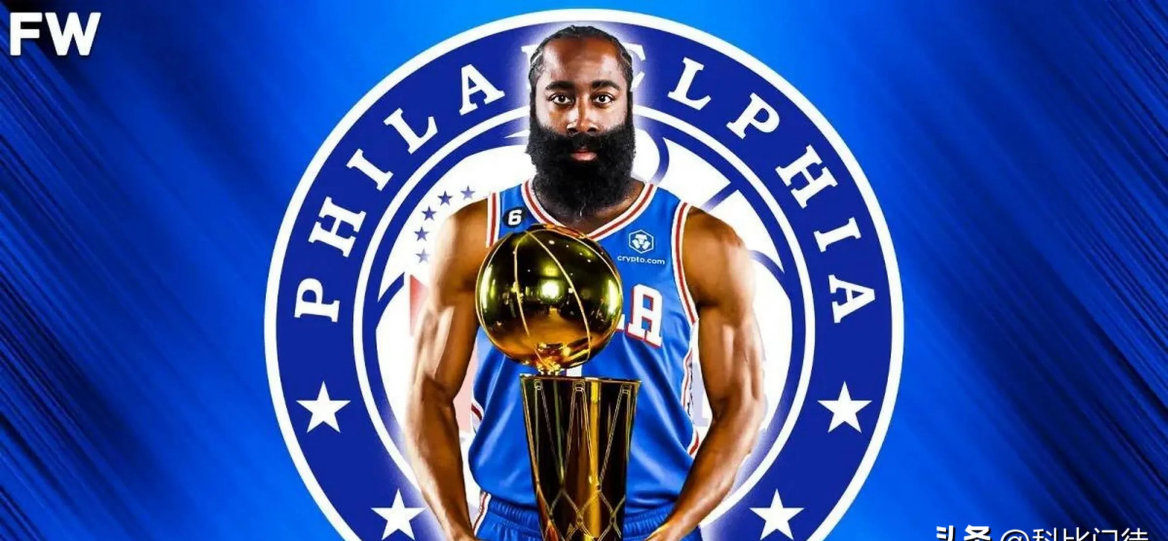 快船队射手手感回暖取得连胜的简单介绍 快船队射手手感回暖取得连胜的简单介绍