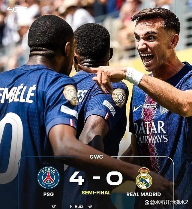 巴黎圣日耳曼横扫对手，法甲联赛领先优势扩大的简单介绍