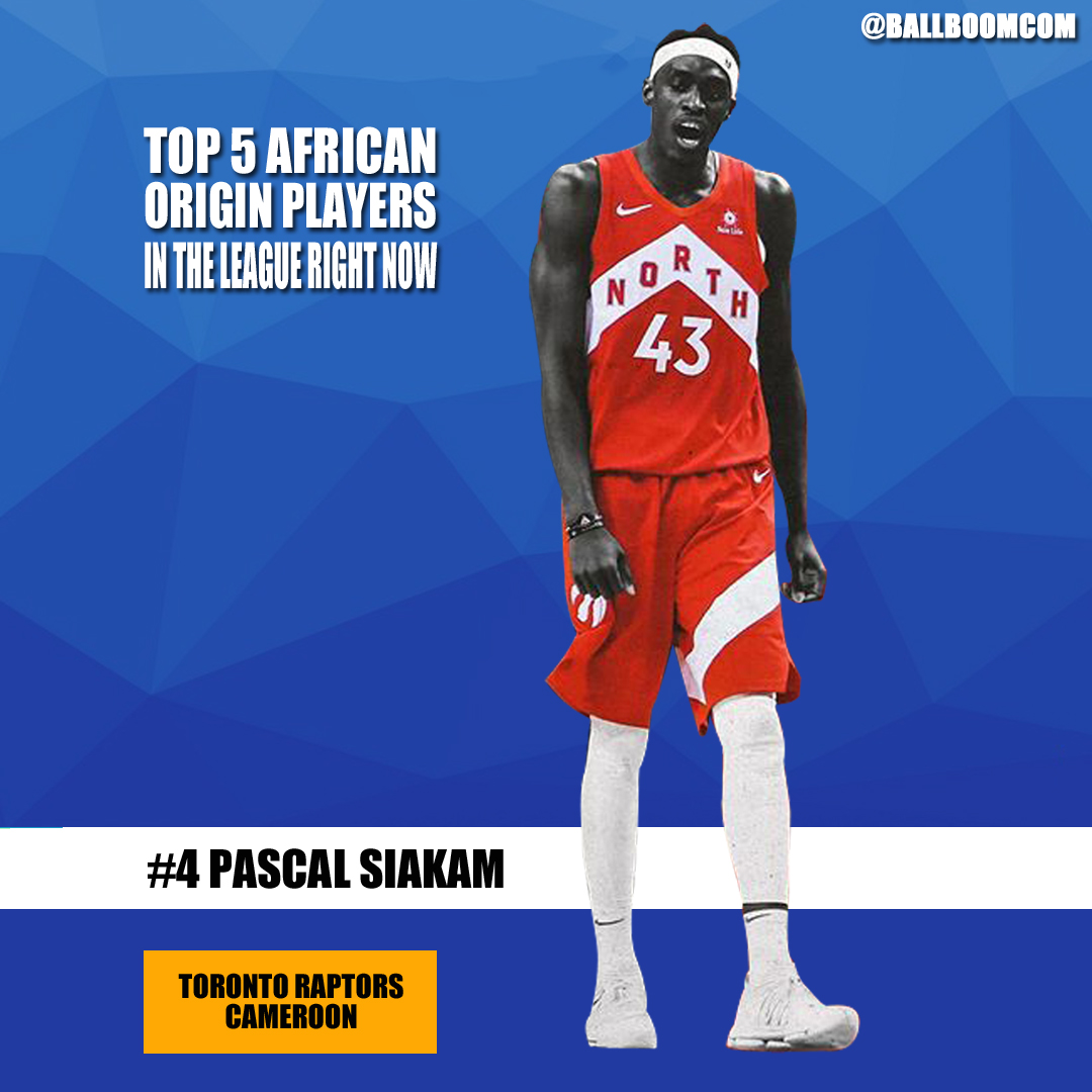 爱游戏登录-非洲篮球锦标赛激情澎湃，精彩比赛连连的简单介绍