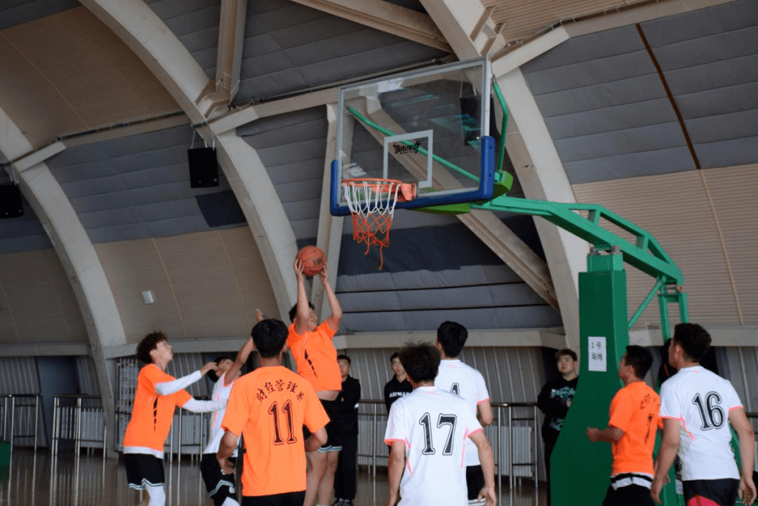 非洲篮球锦标赛激情澎湃,精彩比赛连连的简单介绍 非洲篮球锦标赛激情澎湃,精彩比赛连连的简单介绍