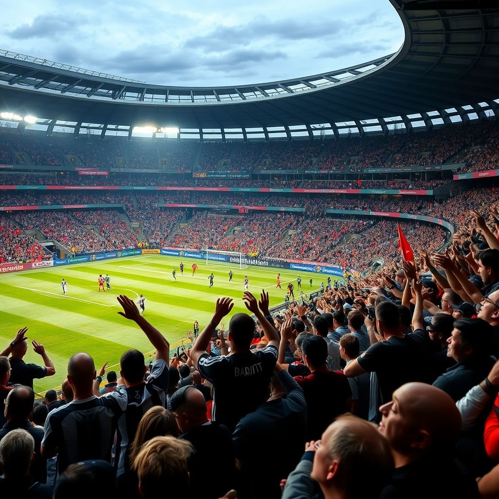 爱游戏官网-卡尔蒂斯主场优势明显，球迷期待逆转奇迹