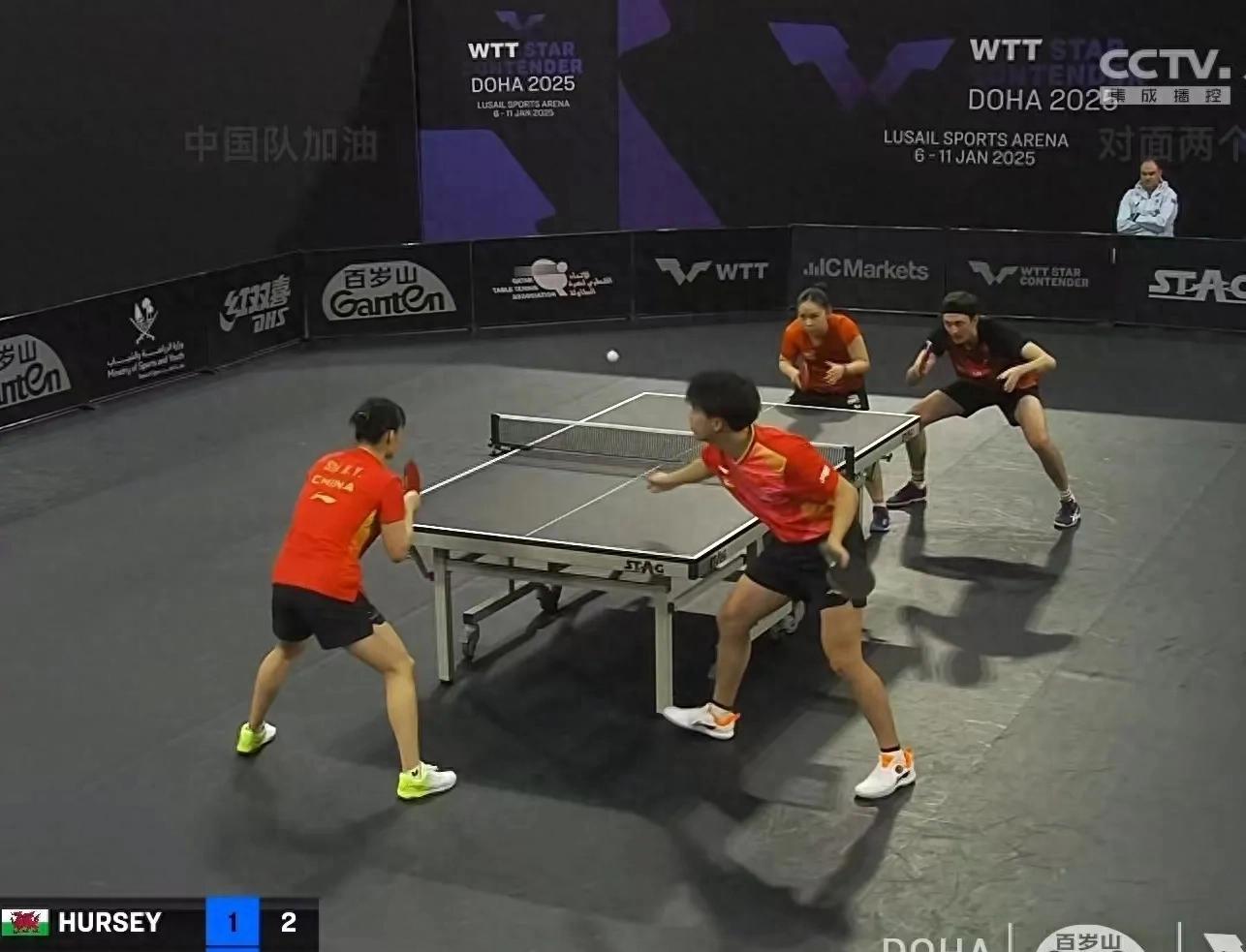 实力对比悬殊,球队在场上展现出色默契 实力对比悬殊,球队在场上展现出色默契