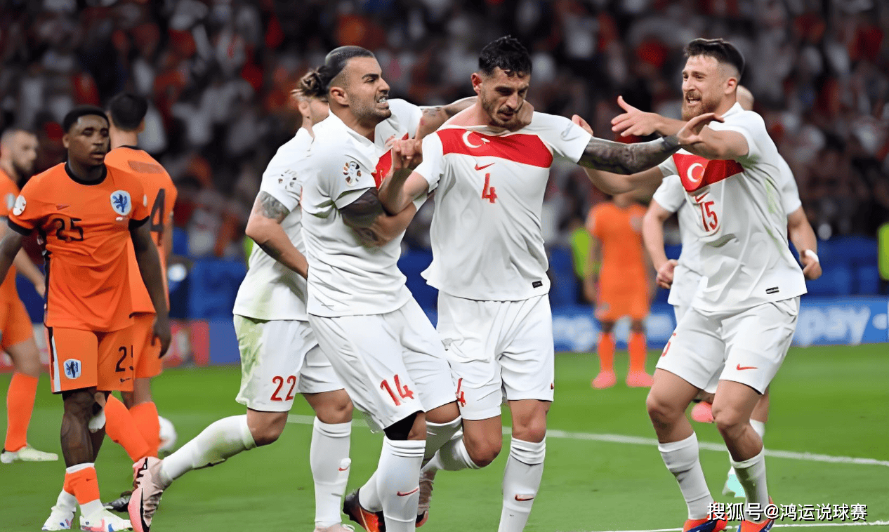 荷兰国家队准备迎战欧洲杯预选赛 荷兰国家队准备迎战欧洲杯预选赛