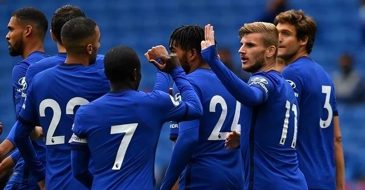 爱游戏官网网页版入口-阿斯顿维拉客场惨败，保级形势严峻的简单介绍