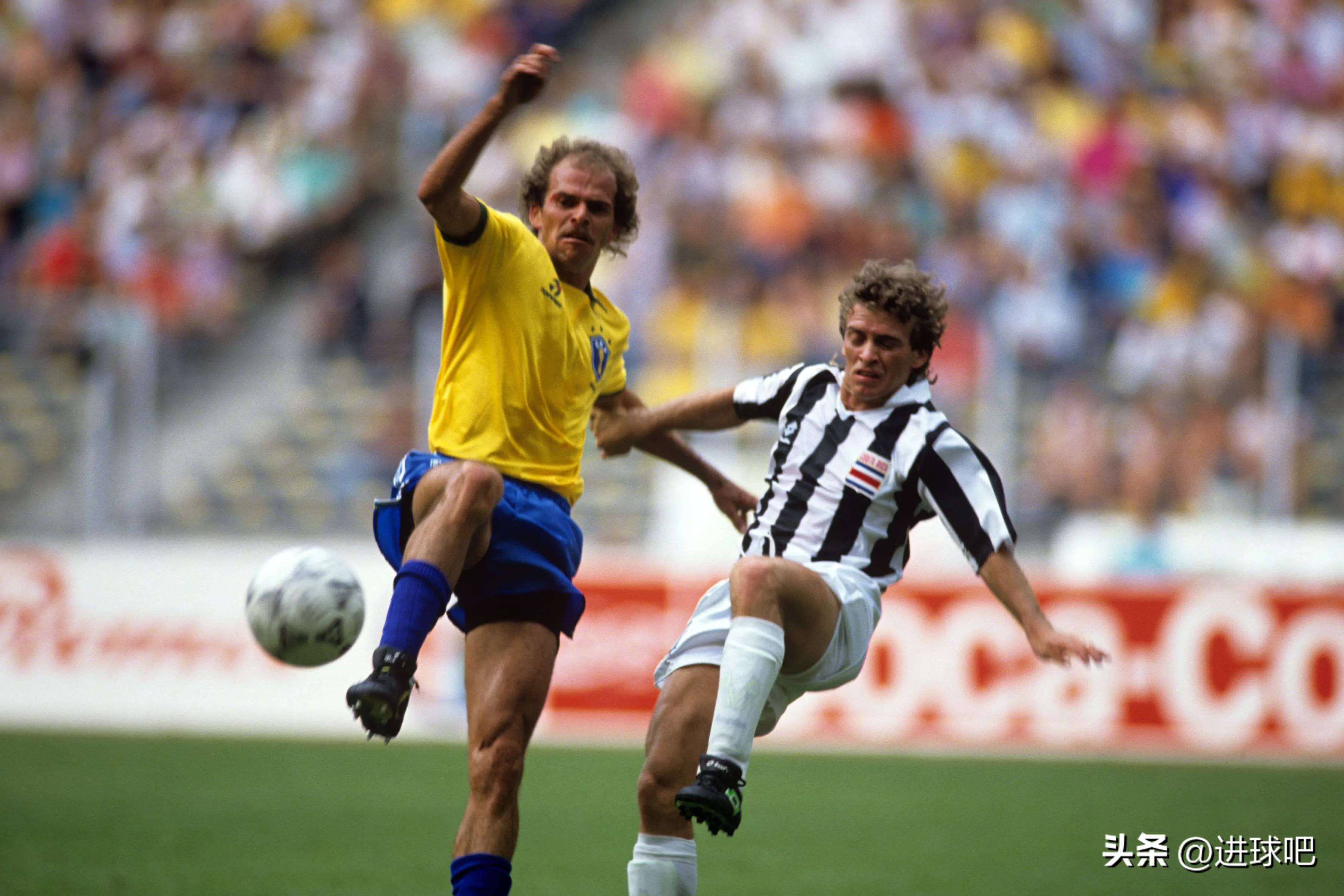 巴西战胜法国晋级国际冠军杯四强赛 巴西战胜法国晋级国际冠军杯四强赛