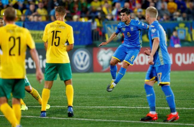 爱游戏亚洲官网-关于保加利亚吞下失利，被立陶宛逆袭的信息