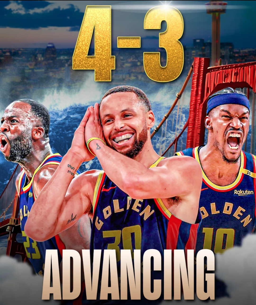 爱游戏亚洲官网-包含勇士队伤病潮汹涌，季后赛形势岌岌可危的词条