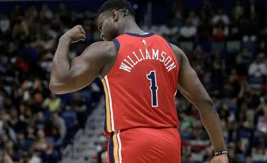 关于鹈鹕队防守端表现神勇，让对手束手无策的信息