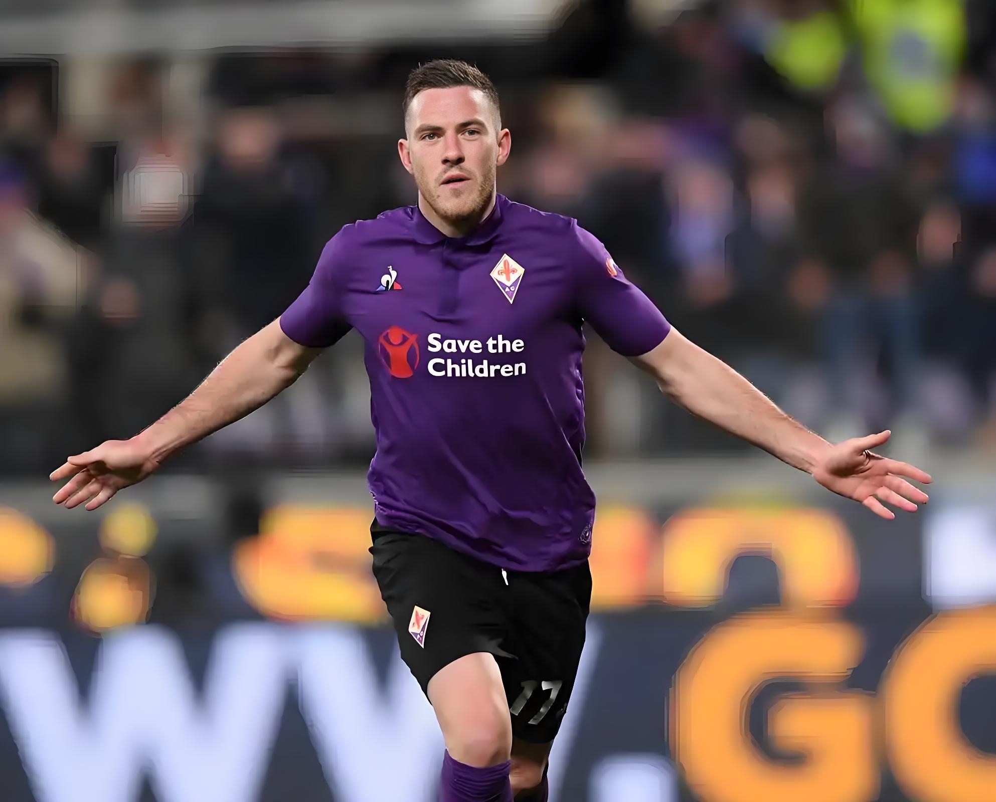 爱游戏网页版登录入口-雷加内斯客场不敌毕尔巴鄂，遗憾一球告负的简单介绍