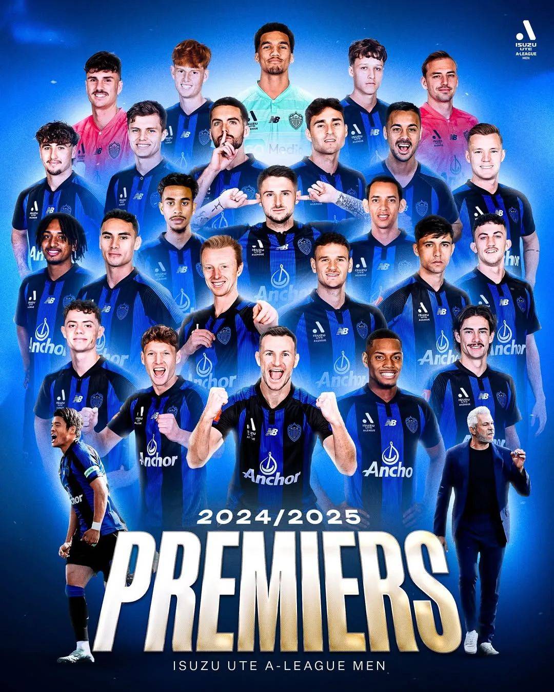 澳大利亚篮球联赛迎来新赛季，豪门争霸