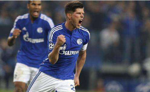 阿里扎贝尔成为进攻焦点,助球队获胜 阿里扎贝尔成为进攻焦点,助球队获胜