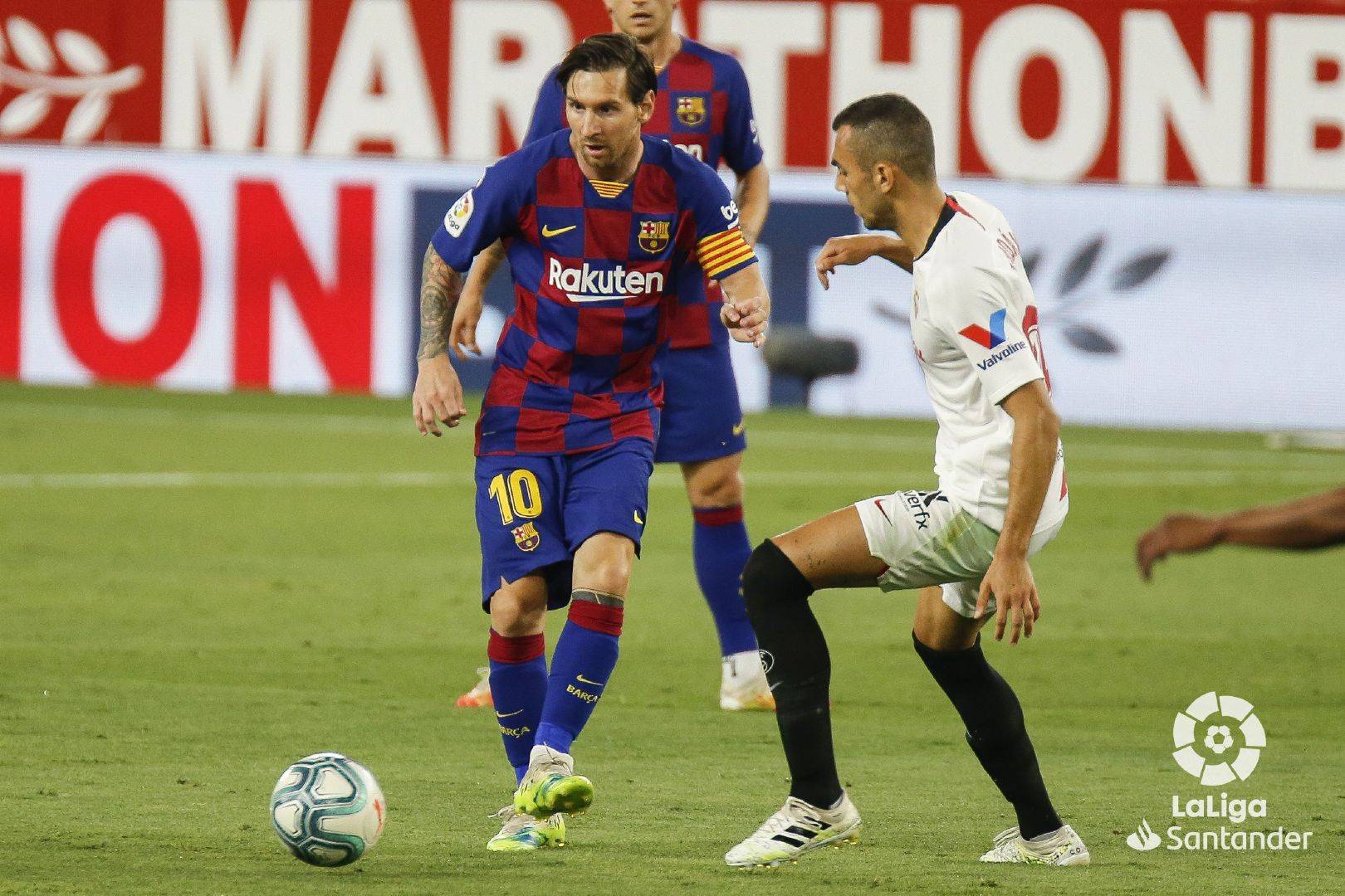 爱游戏体育下载-天津泰达客场战平河南嵩山龙门，平分秋色