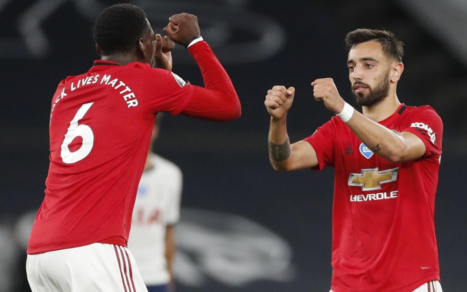 天津泰达客场战平河南嵩山龙门,平分秋色 天津泰达客场战平河南嵩山龙门,平分秋色