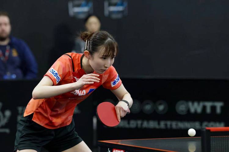 日本队获得奥运资格，备战东京赛事