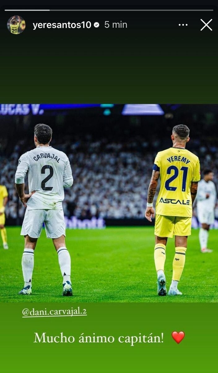 爱游戏-皇家马德里憾负，卡瓦哈尔传射被挡的简单介绍