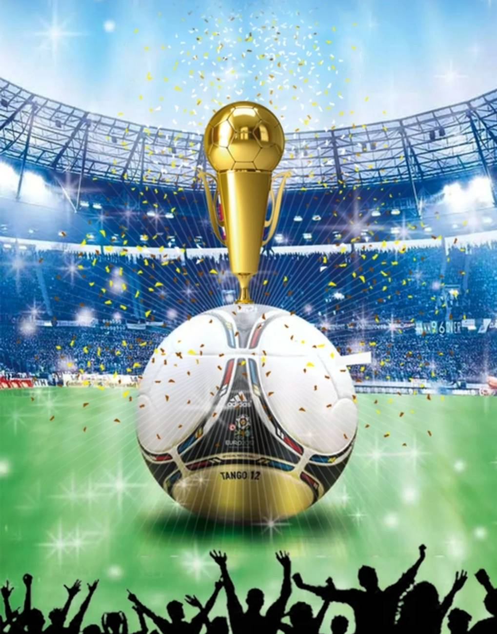 大比分胜利,球队士气高昂备战下一场比赛的简单介绍 大比分胜利,球队士气高昂备战下一场比赛的简单介绍