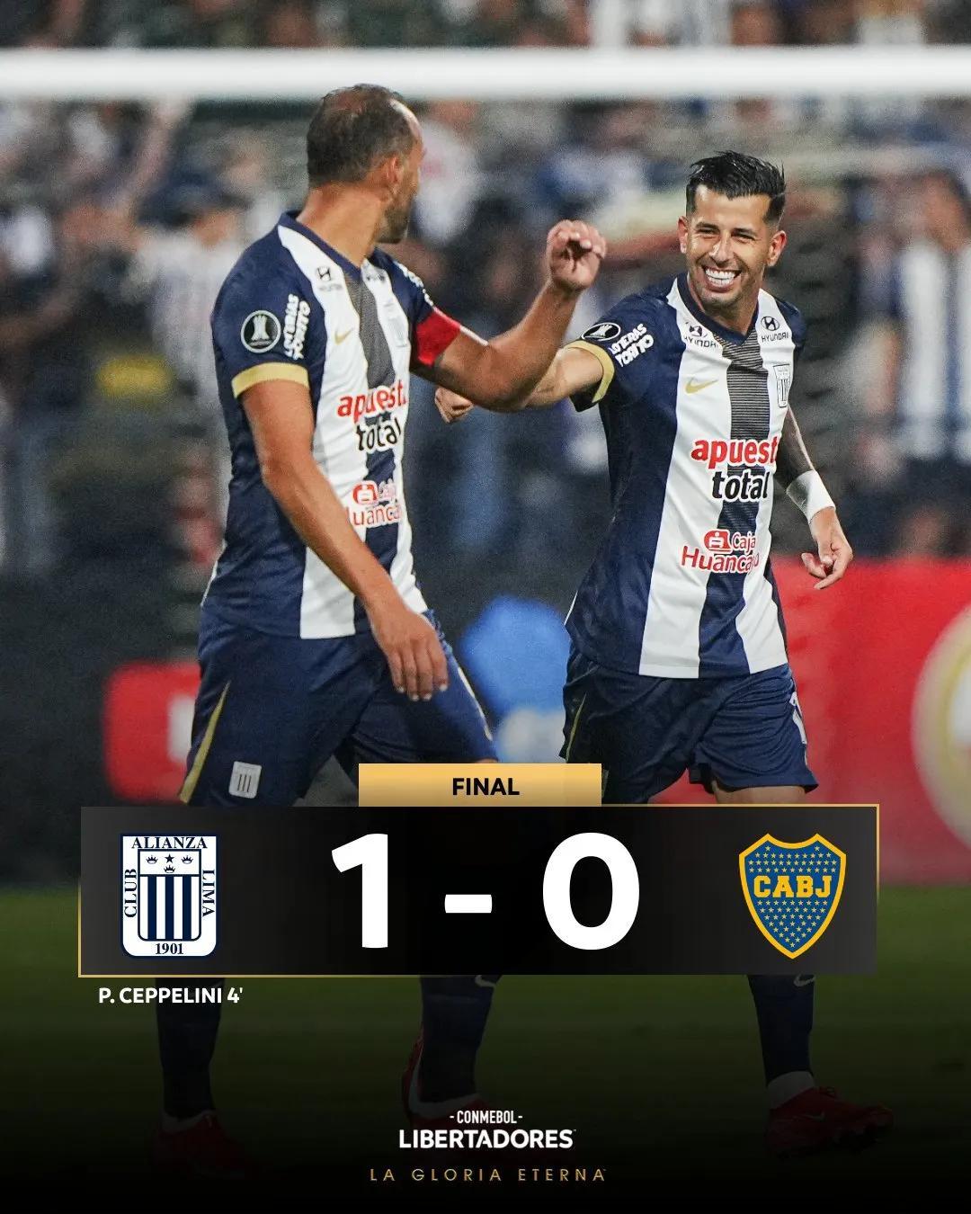 爱游戏官网入口-包含博卡青年队员获调入阿根廷国家队的词条