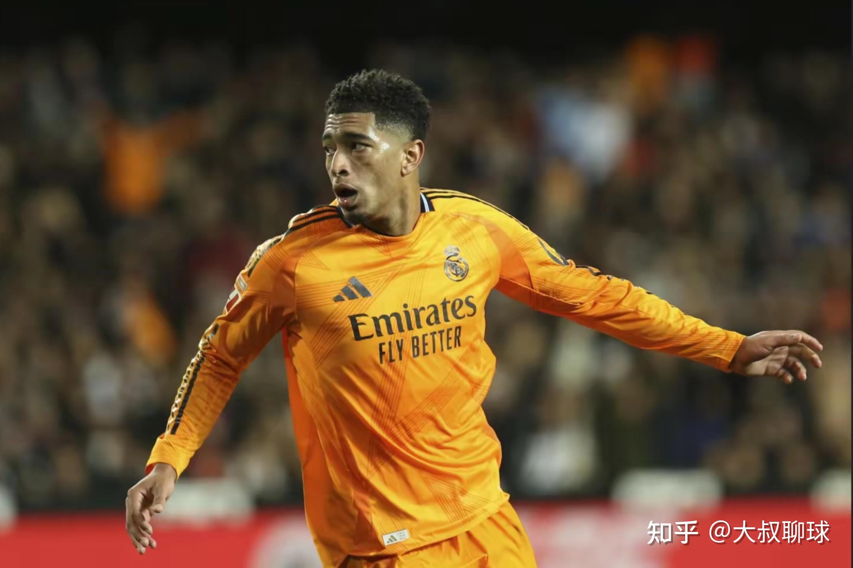 爱游戏app下载-包含瓦伦西亚赢得重要比赛，保持领先优势的词条