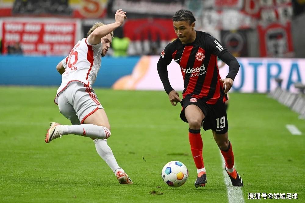 关于柏林赫塔主场击败对手,积分榜稳定领先的信息 关于柏林赫塔主场击败对手,积分榜稳定领先的信息