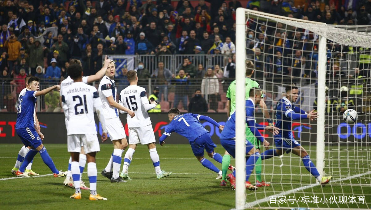 爱游戏体育官网-乌克兰队击败芬兰队，积分领先优势巨大的简单介绍