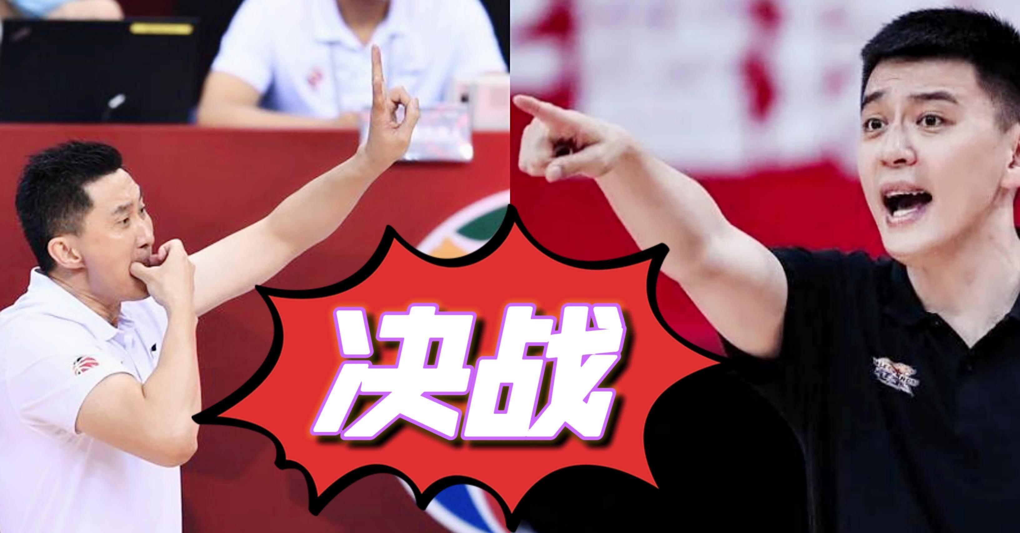 辽粤大战如烽火重燃,两队的较量引发球迷激烈争议!的简单介绍 辽粤大战如烽火重燃,两队的较量引发球迷激烈争议!的简单介绍