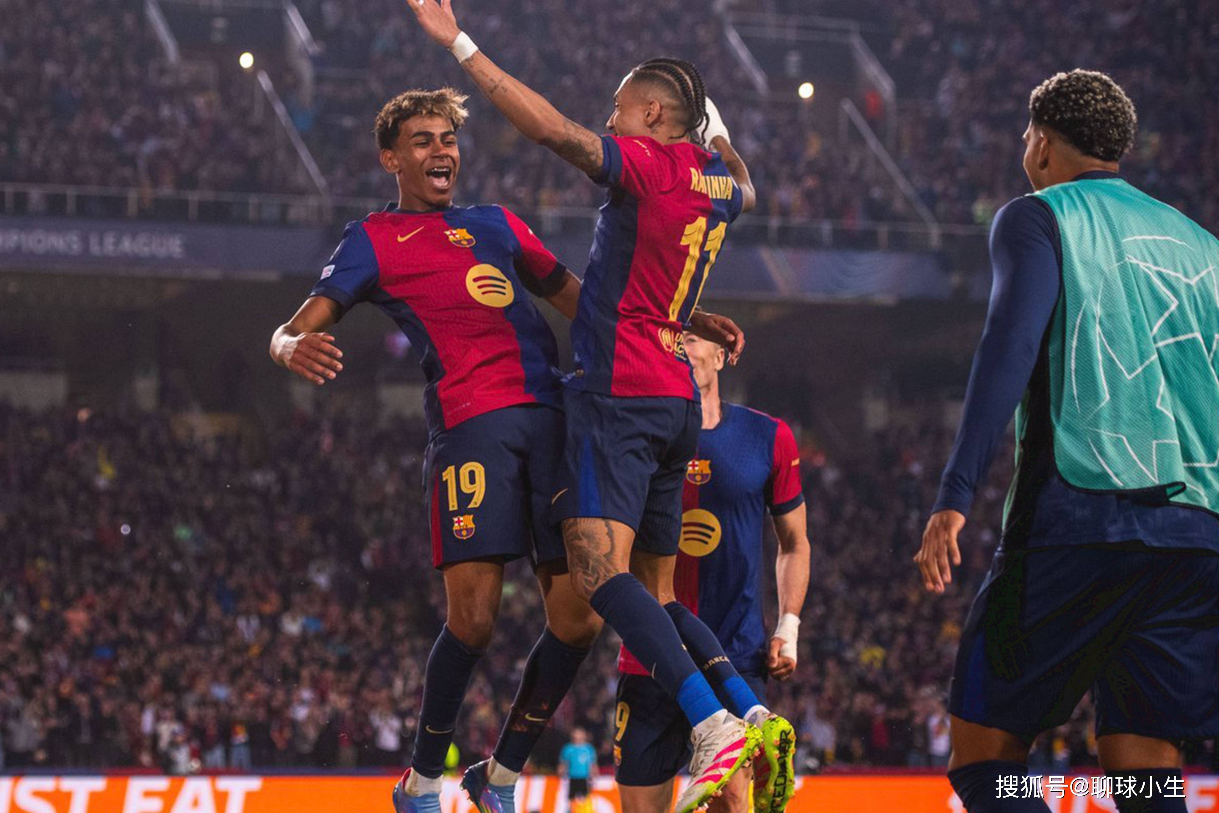 多特蒙德战绩不佳,面临出局危机 多特蒙德战绩不佳,面临出局危机