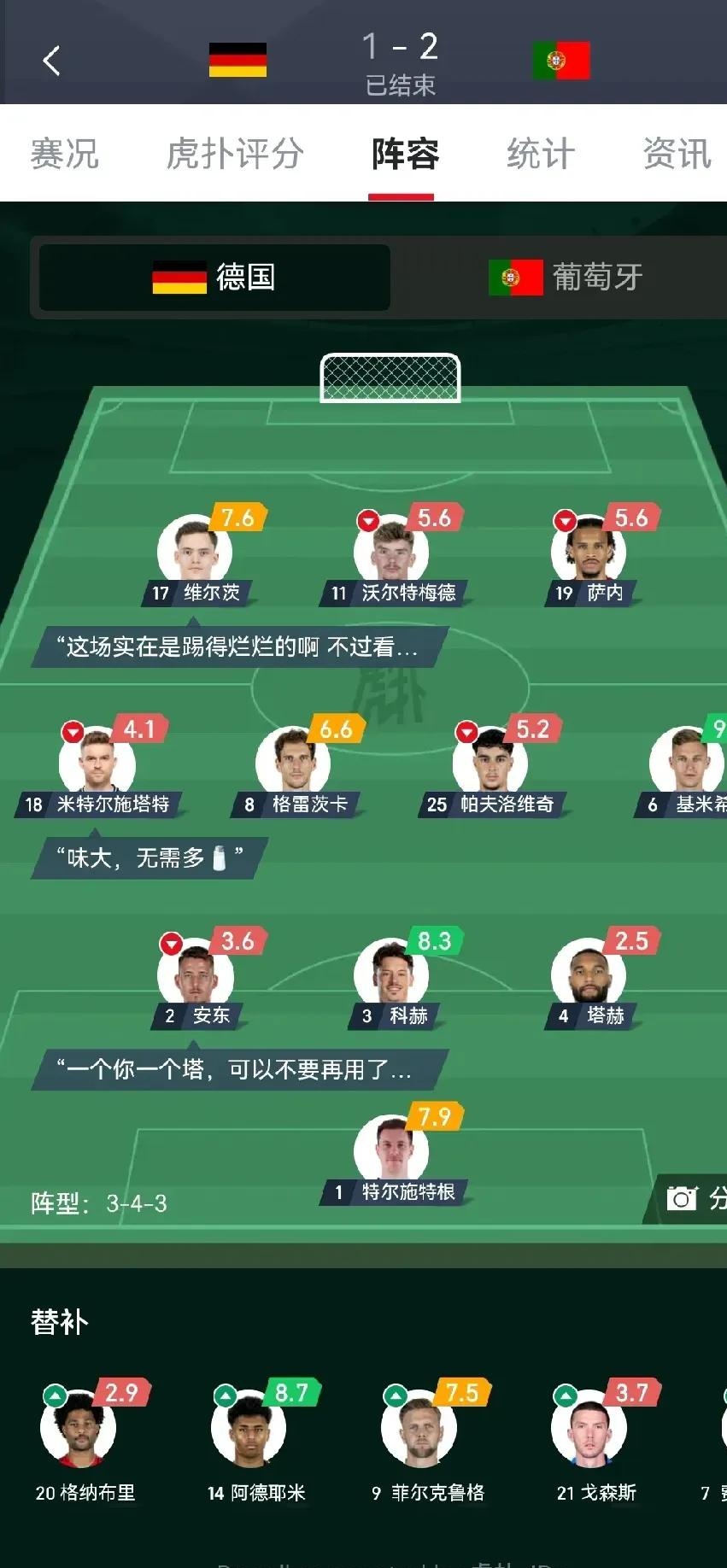 柏林赫塔队在德国足球职业联赛中排名靠前 柏林赫塔队在德国足球职业联赛中排名靠前