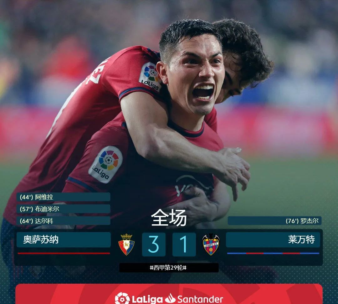 爱游戏官网-格拉纳达客战告捷，取得关键胜利的简单介绍