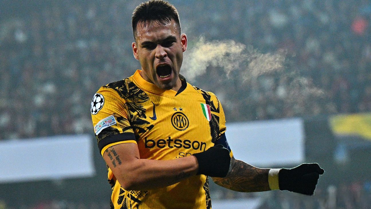 那不勒斯的攻守兼备引人瞩目的简单介绍 那不勒斯的攻守兼备引人瞩目的简单介绍